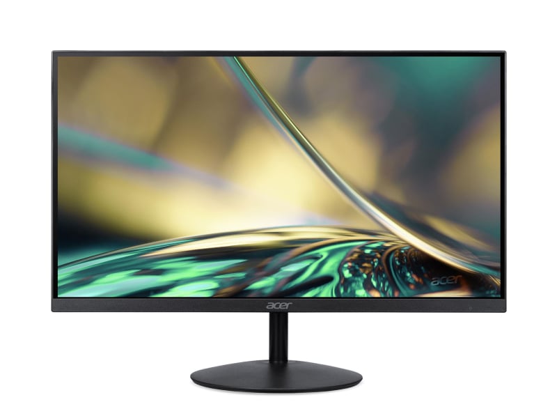 Acer SA322QUEBMIPX