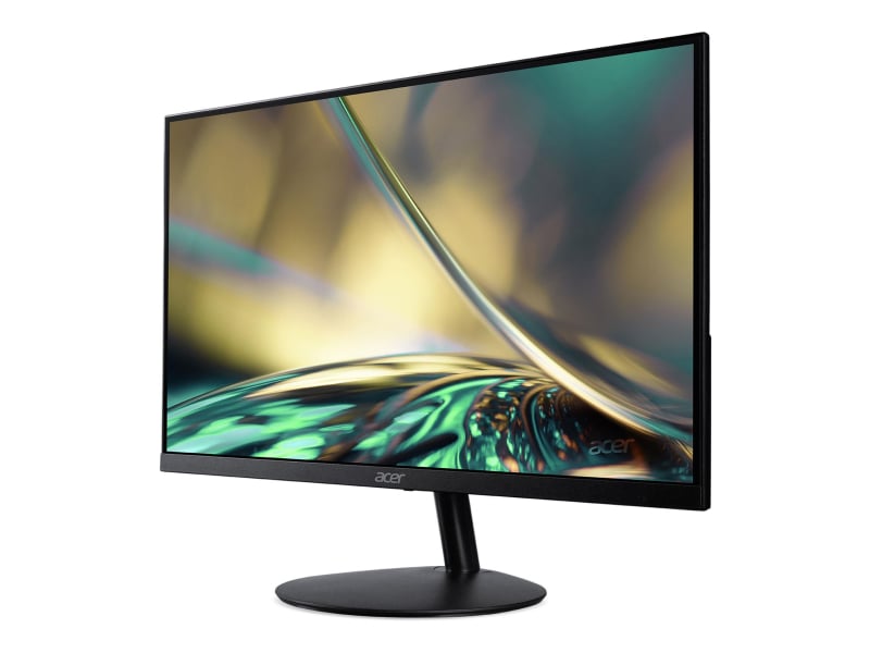 Acer SA322QUEBMIPX