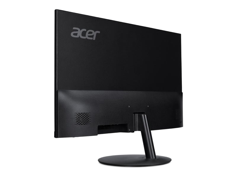 Acer SA322QUEBMIPX