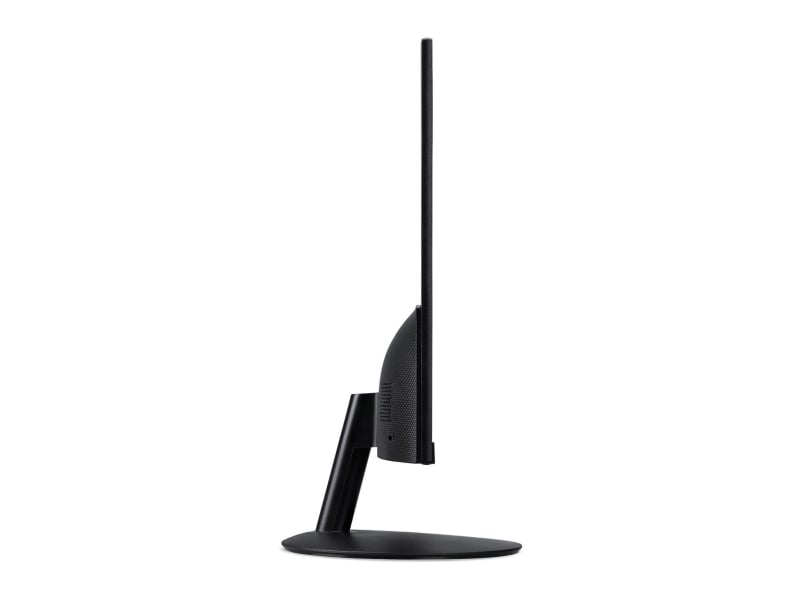 Acer SA322QUEBMIPX