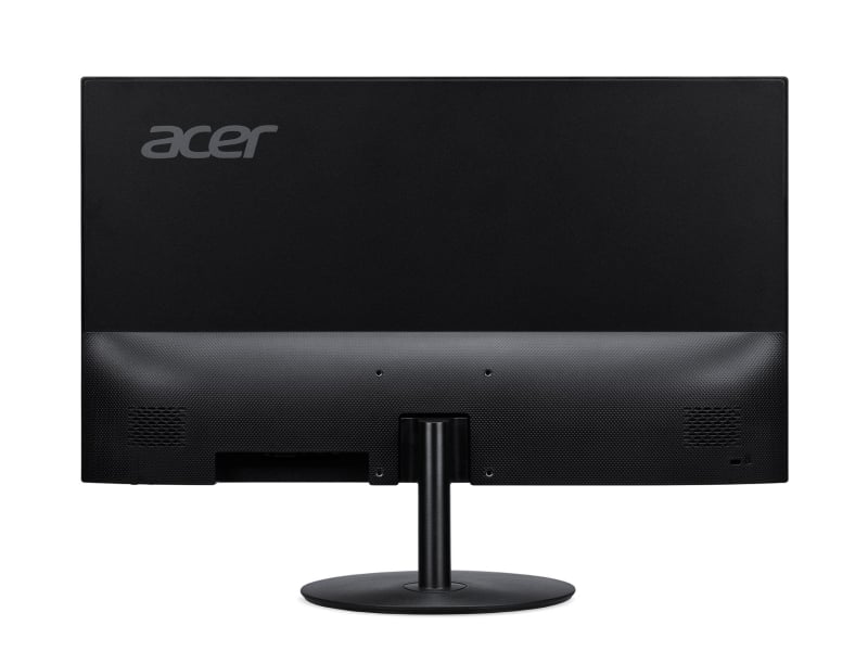 Acer SA322QUEBMIPX
