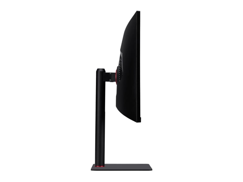 Acer Nitro XV345CURX0BMIIPPHX