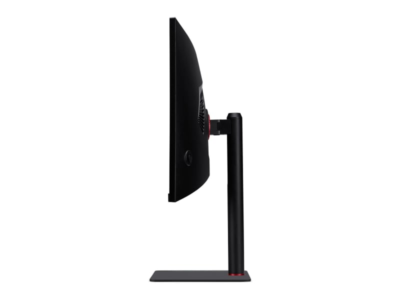 Acer Nitro XV345CURX0BMIIPPHX