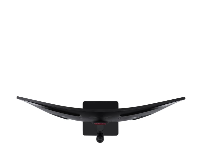 Acer Nitro XV345CURX0BMIIPPHX