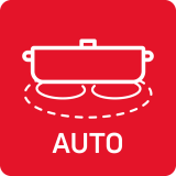 AutoBridge