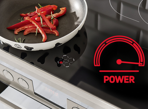 PowerBooster