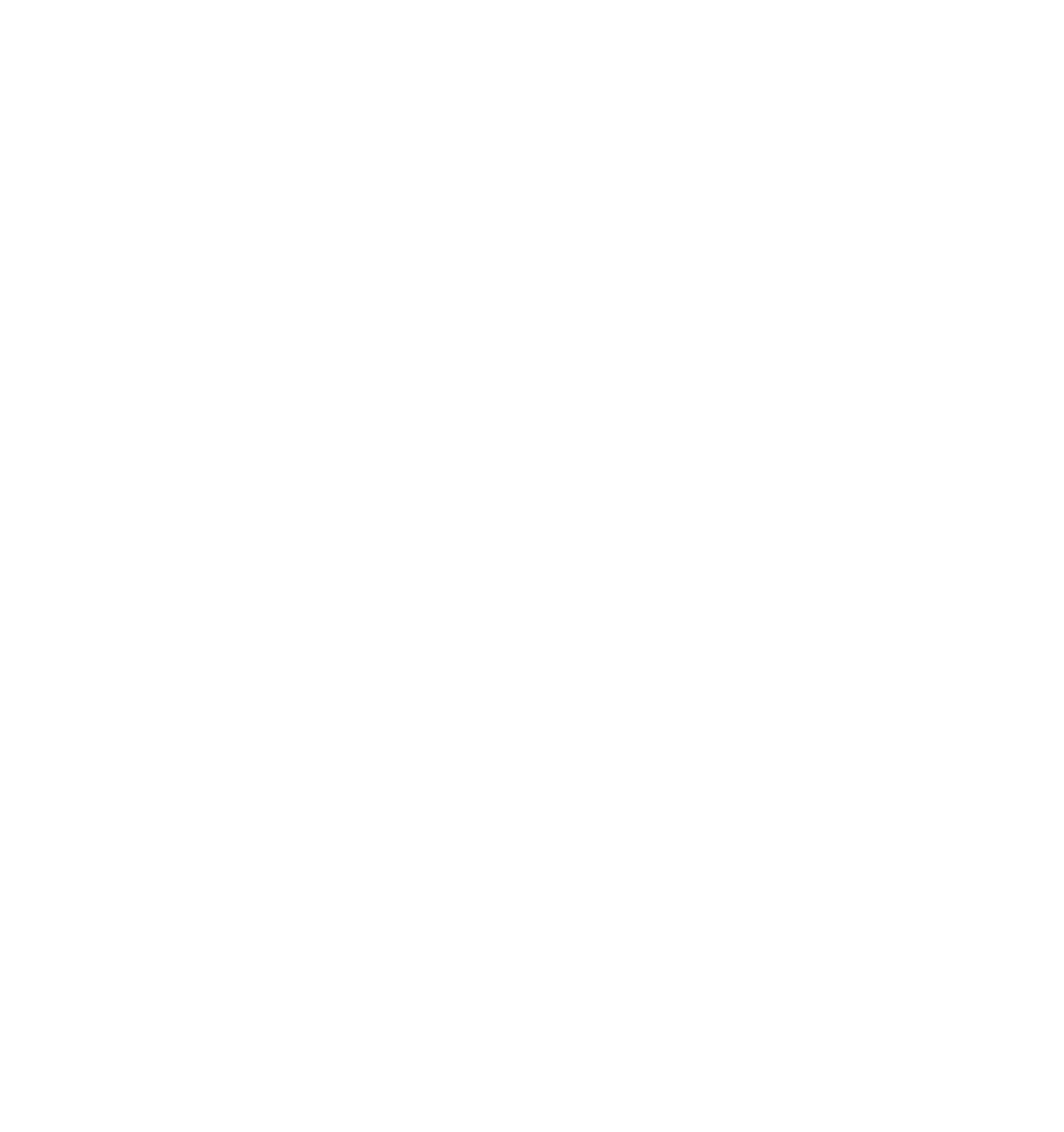 Szybkie suszenie 35 min - ikona