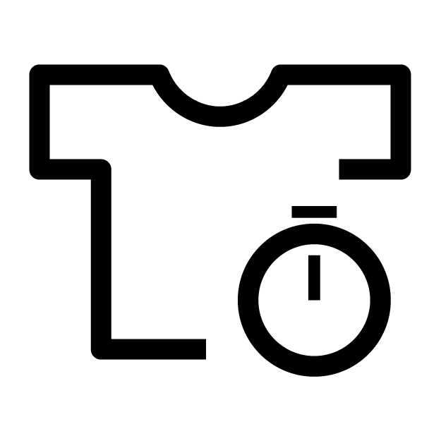 Quick Drive - ikona