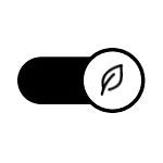 AI Energy Mode