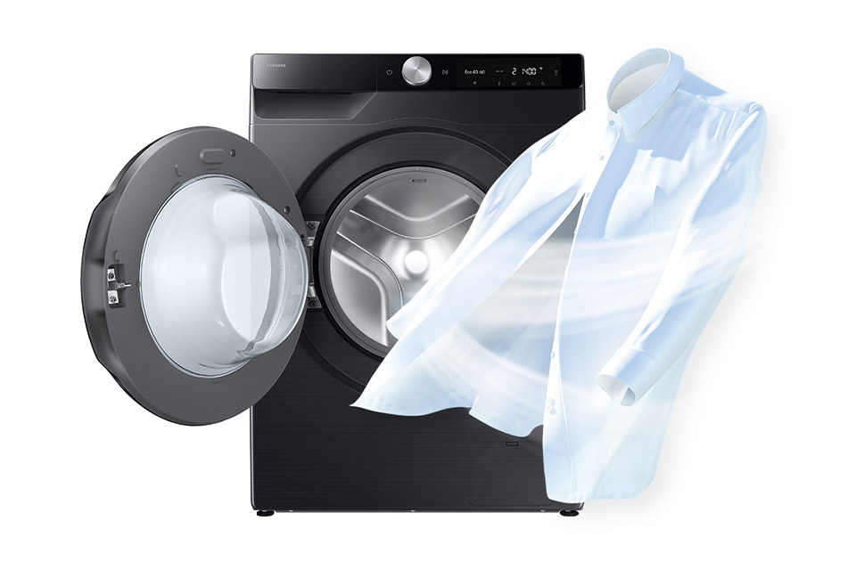 wd90dg6g94bbu4 z funkcją air wash 