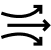 System TDS