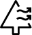 Deodoryzacja