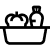 Programy automatyczne