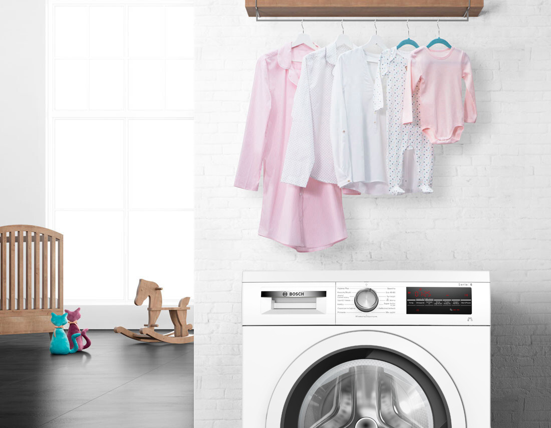 Higiena plus – Niszczy 99,99%* najczęstszych zarazków