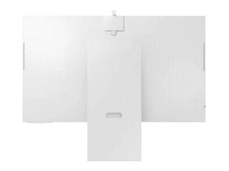 Samsung Smart M8 S32FM801UUX M80F