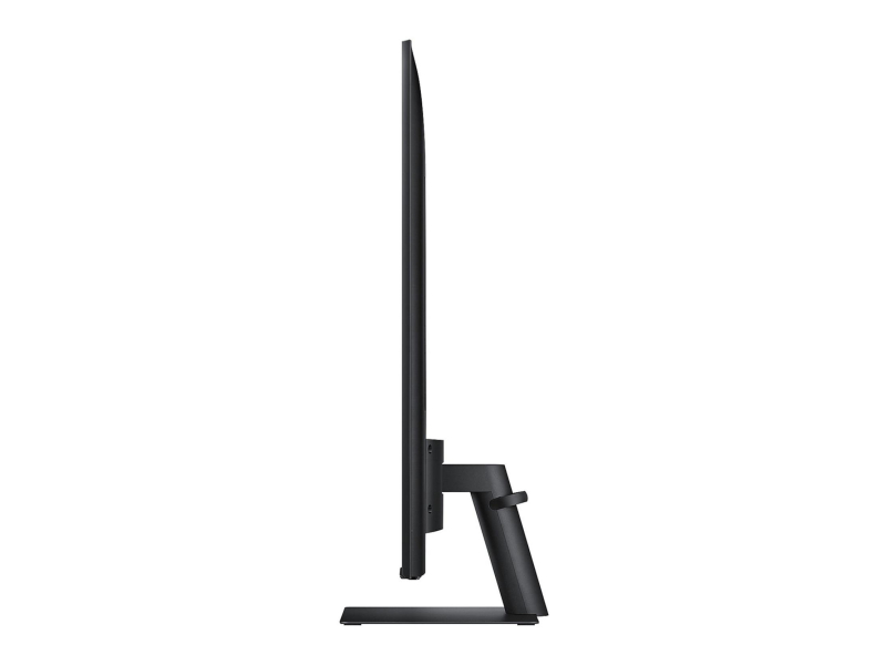 Samsung Smart M7 S32FM700UUX M70F
