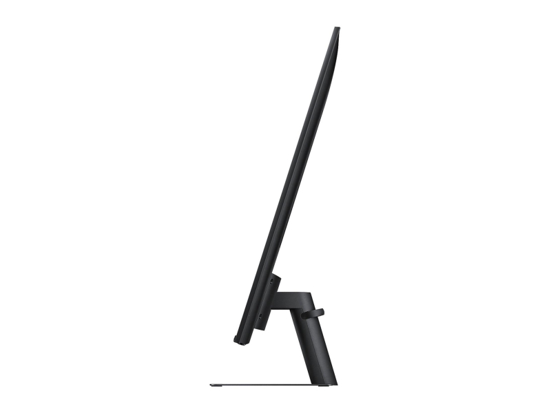 Samsung Smart M7 S32FM700UUX M70F