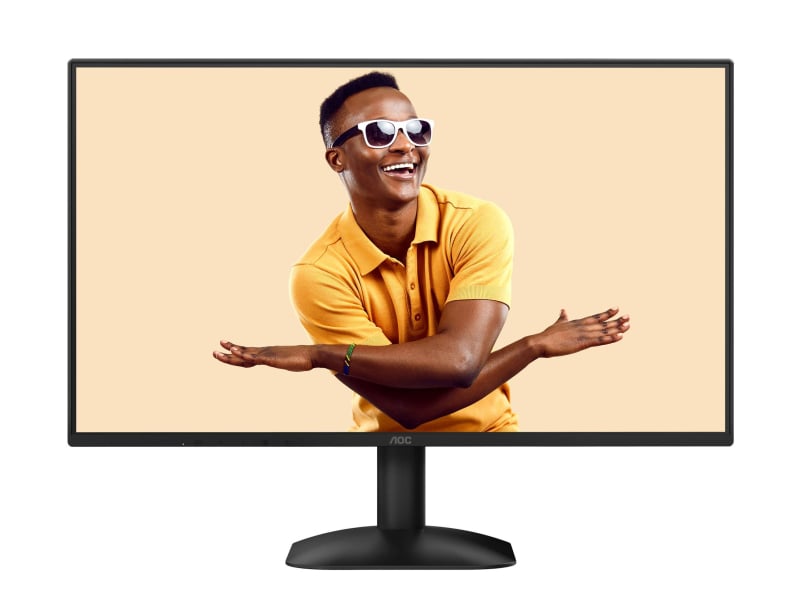 AOC 24B31H