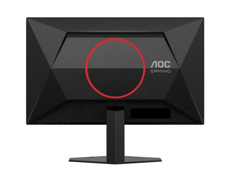 AOC 24G4HRE