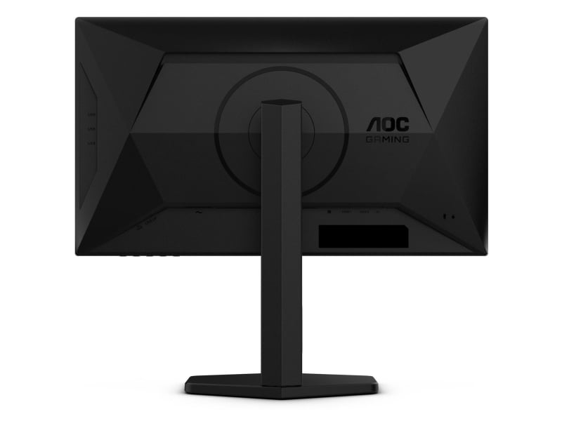 AOC 25G4SXU