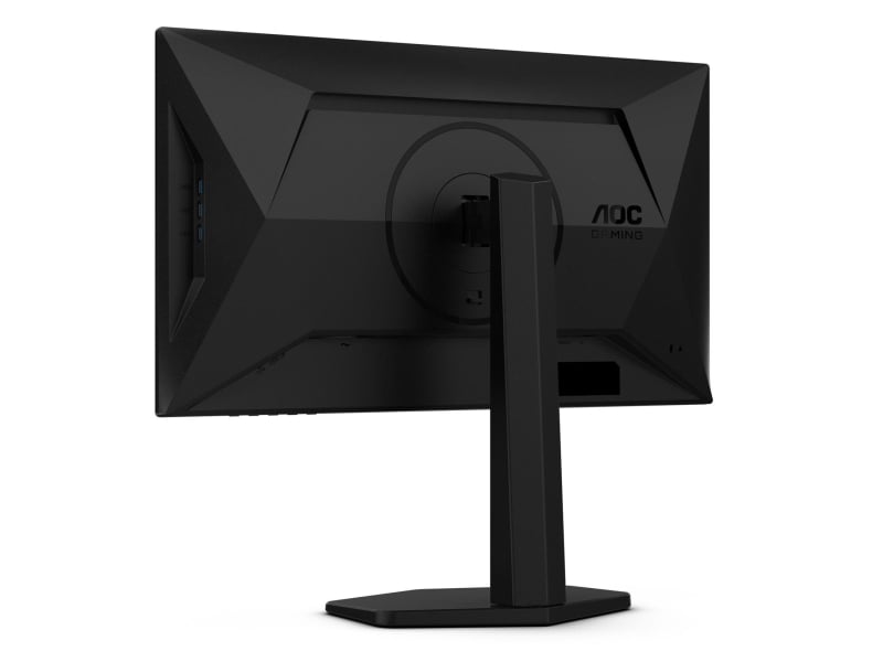 AOC 25G4SXU