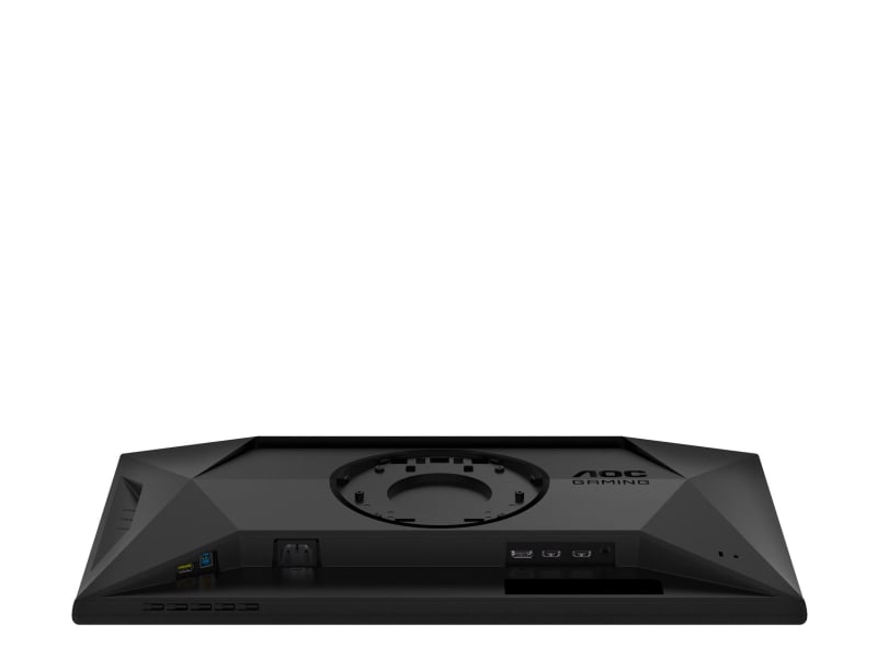 AOC 25G4SXU