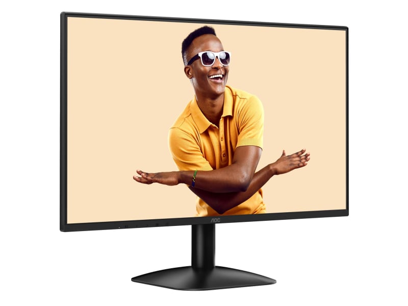 AOC 27B31H