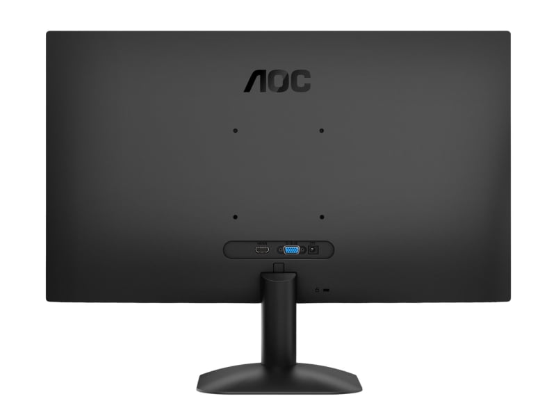 AOC 27B31H