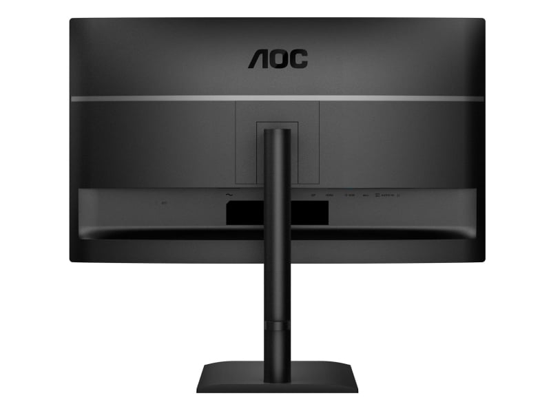 AOC 27E4U