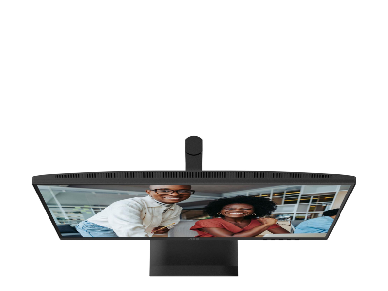 AOC 27E4U