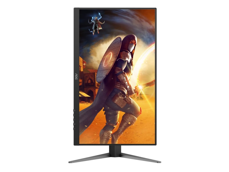 AOC 27G4HA