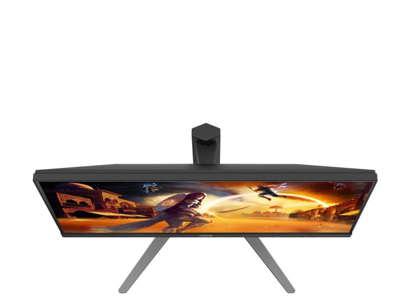 AOC 27G4HA