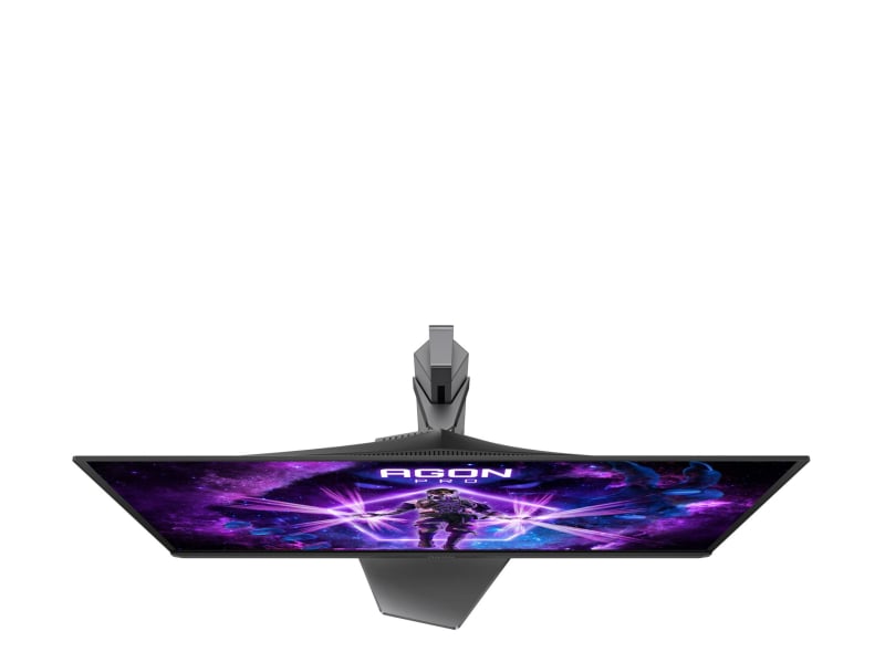 AOC AGON PRO AG276UZD