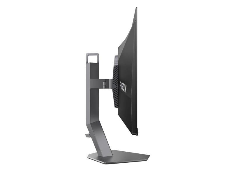 AOC AGON PRO AG276UZD
