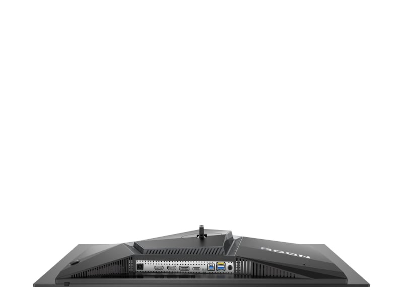 AOC AGON PRO AG276UZD