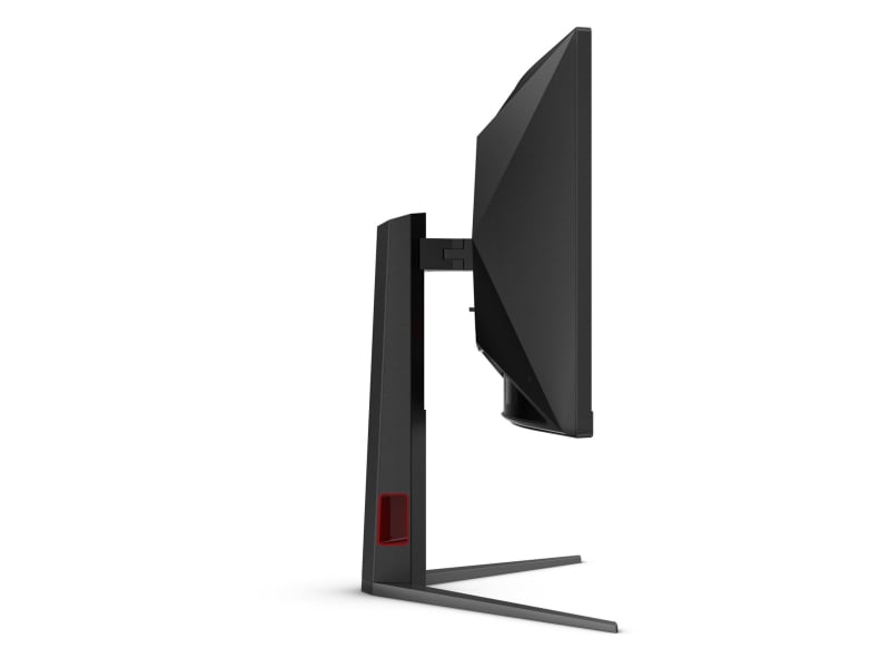 AOC CU34G4