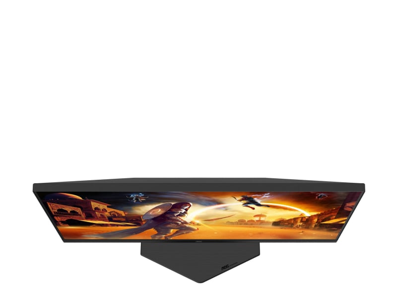 AOC Q24G4RE