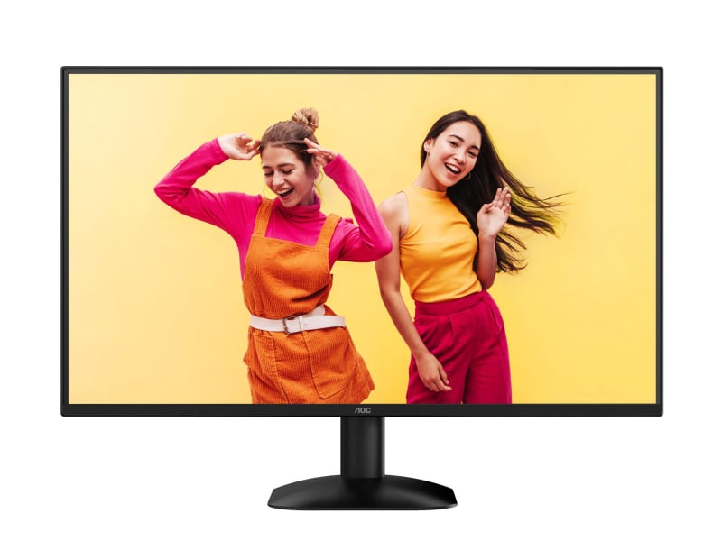 AOC Q27B35S3