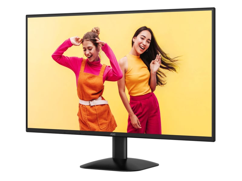 AOC Q27B35S3