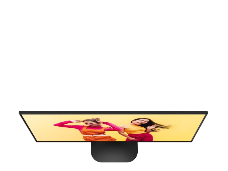 AOC Q27B35S3
