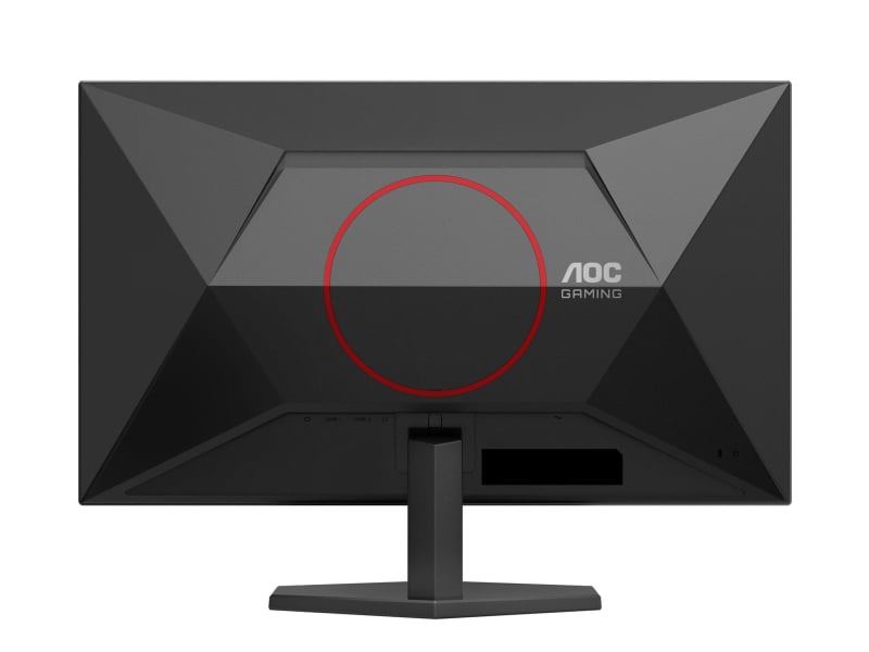 AOC Q27G42XNE
