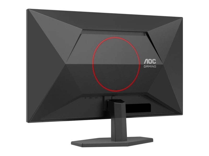 AOC Q27G42XNE