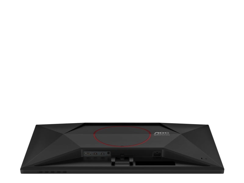AOC Q27G42XNE