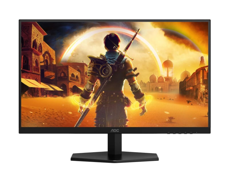 AOC Q27G42XNE