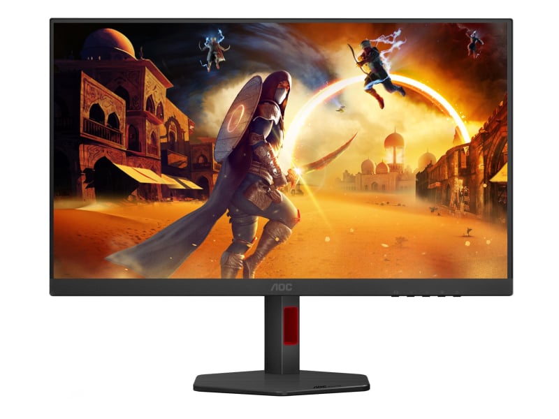 AOC U27G4R