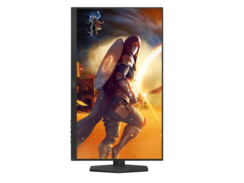 AOC U27G4R