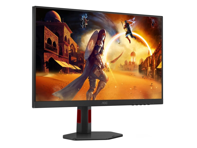AOC U27G4R