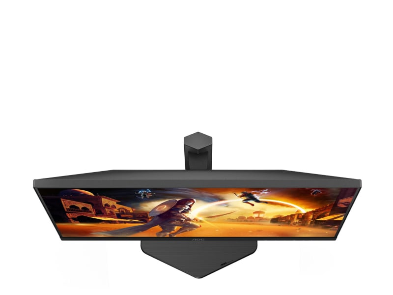 AOC U27G4R