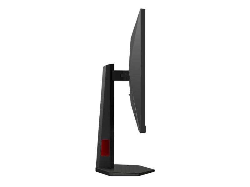 AOC U27G4R