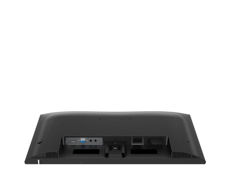 Philips 24E1N1200A/00
